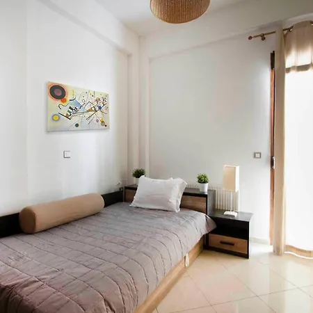 Aegean Blue Villa, فيلة كريوبيجي