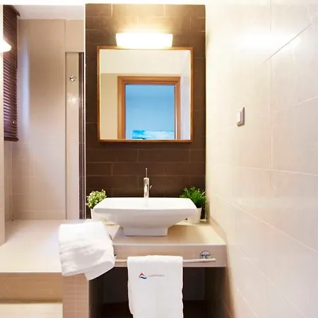 Aegean Blue Villa,
