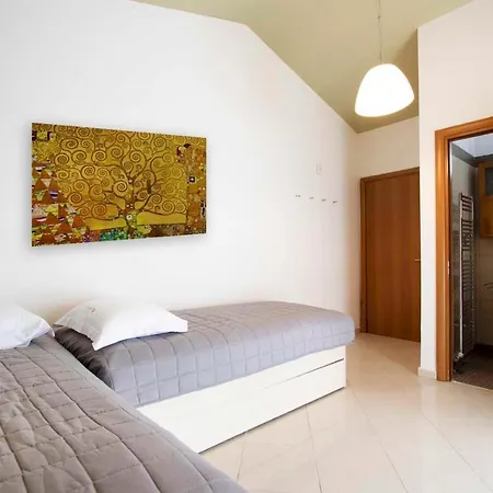 Aegean Blue Villa, *